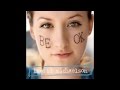 Capture de la vidéo Ingrid Michaelson - Be Ok