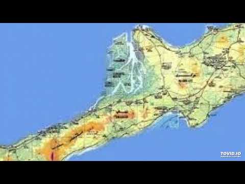 علي محبوب خبر خش شوارد به مه از جزيرت 