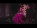 اغنية من مسلسل النظرة الثانية اغنية من مسلسل النظرة الثانية