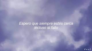 Ten Towers - A Summer Breeze (Sub. Español)