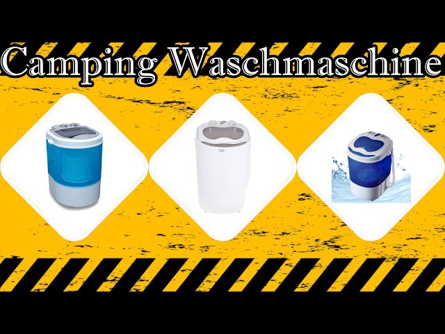 faltpavillon camping Faltpavillon 2x2m kaufen - wasserdicht