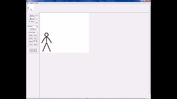 Pivot Stickfigure animator 2.2.6 - 1.part