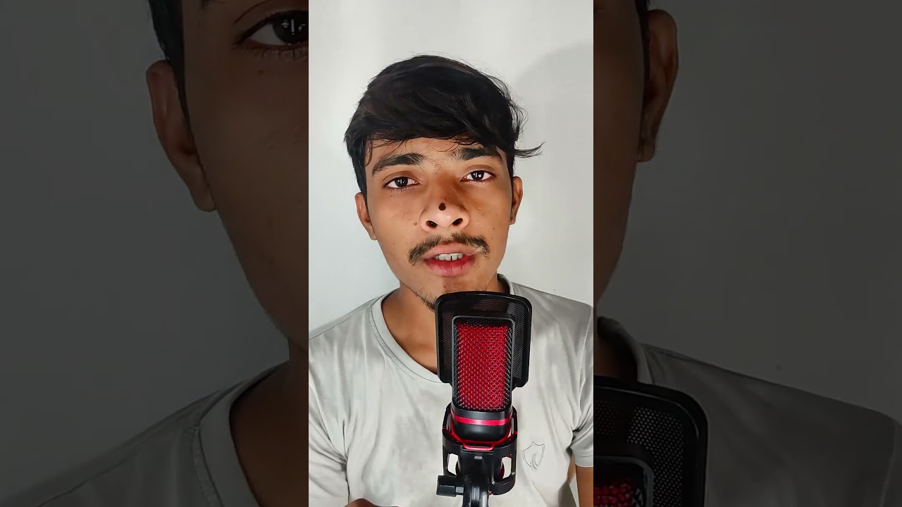 Does Amercian President Is Going To Be A Indian #shorts #america