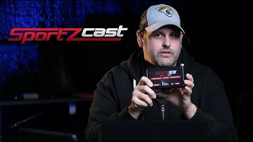 Sportzcast Score Link