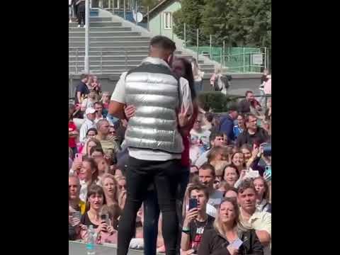 Raego - Věř