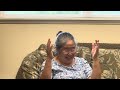 Jerry Kimura-Statue of Buddha is Jesus!