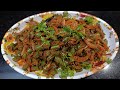 Beans fry recipe  easy and simple  indhu kitchen