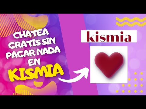 Vídeo: O empréstimo da kiakia é real?