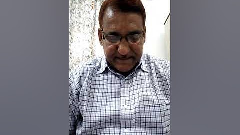 B.Com.- III, AUDITING By Dr. S.N. Singh