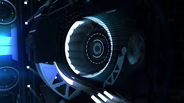 Facebook Infrastructure