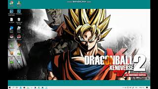 como descargar el Bloc de notas screenshot 5