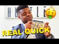 Make Money As A Real Estate Agent (QUICKEST WAYS)