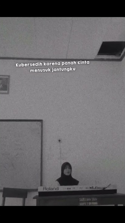 Matahariku cover Mirna WP tiktok (Agnes Monica) #dengarlamatahariku#suaratangisanku#matahariku#tktok