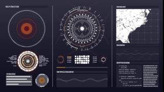 GUI Animations