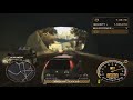 NFS MW 2005 Challenge 66 2 06 31 