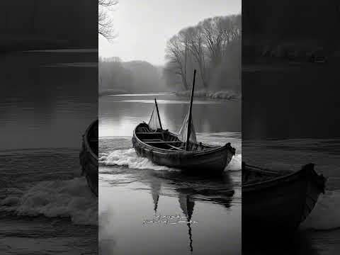 ادي الليل بجراحه و ناره تامر عاشور اكسبلور ستوريات حالات واتس ترند لايك اشتراك