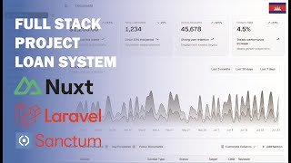 Loan System | Nuxt 3 | Laravel 12 | Sanctum Auth  (4)