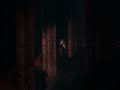 Amnesia A Machine For Pigs #shorts ep.2