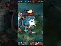#mobilelegends #mlbb