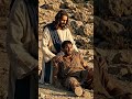 Jesus is the Way ✝️  #Jesus #Faith #ChristianShorts #USA