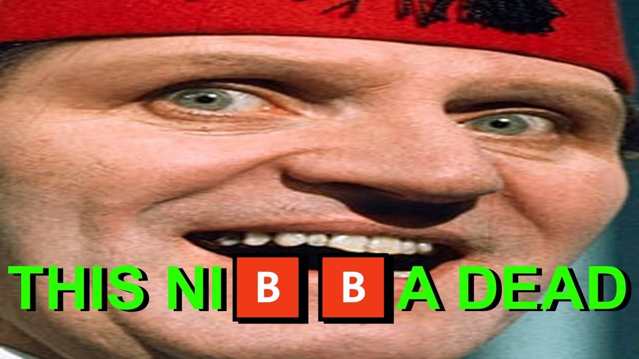 british tv is a bit shit - YouTube