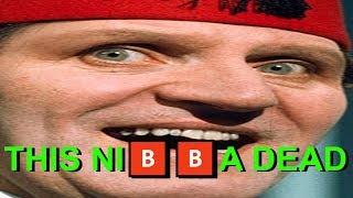 Famous ｂｒｉｔｉｓｈ ｔｖ ｉｓ ａ ｂｉｔ ｓｈｉｔ Profile