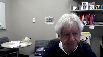 MRD in CLL: hype or hope?