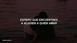 MARF & Wulf - somebody To Love (sub. espaรฑol)
๐๐ผ instagram del canal: ๐ผ๐
https://instagram.com/bloddy.marrie?igshid=10vpew3jxbaxx
๐๐ผ instagram personal: ๐ผ๐
https://instagram.com/sawako.18?utm_medium=copy_link
๐๐ผ Spotify del canal: ๐ผ๐
Playist Spotify๐ฆ: https://open.spotify.com/playlist/2kJf5zjAfpa34ESaVBkgHS?si=03c44VqpTcGnFM8724P10Q&utm_source=copy-link
๐๐ผ Spotify personal: ๐ผ๐
๐๐ผ pรกgina de facebook: ๐ผ๐
๐๐ผ Wattpad:
https://www.wattpad.com/user/bloddymarrie?utm_source=android&utm_medium=link&utm_campaign=invitefriends
๐๐ผcorreo electrรณnico: ๐ผ๐
strangecall19@gmail.com
๐ผ๐ธ๐บ๐ผ๐ธ๐บ๐ผ๐ธ๐บ๐ผ๐ธ๐บ๐ผ๐ธ๐บ๐ผ๐ธ๐บ๐ผ๐ธ๐บ๐ผ๐ธ๐บ๐ผ๐ธ๐บ๐ผ๐ธ๐บ๐ผ๐ธ๐บ๐ผ๐ธ๐บ๐ผ๐ธ๐บ๐ผ๐ธ๐บ๐ผ๐ธ๐บ
Canal Secundario๐๐ฆ: https://youtube.com/channel/UCvo7S8sW1j9m12N6kDWoYOw
๐ผ๐ธ๐บ๐ผ๐ธ๐บ๐ผ๐ธ๐บ๐ผ๐ธ๐บ๐ผ๐ธ๐บ๐ผ๐ธ๐บ๐ผ๐ธ๐บ๐ผ๐ธ๐บ๐ผ๐ธ๐บ๐ผ๐ธ๐บ๐ผ๐ธ๐บ๐ผ๐ธ๐บ๐ผ๐ธ๐บ๐ผ๐ธ๐๐ผ instagram del canal: ๐ผ๐
https://instagram.com/bloddy.marrie?igshid=10vpew3jxbaxx
๐๐ผ instagram personal: ๐ผ๐
https://instagram.com/sawako.18?utm_medium=copy_link
๐๐ผ Spotify del canal: ๐ผ๐
Playist Spotify๐ฆ: https://open.spotify.com/playlist/2kJf5zjAfpa34ESaVBkgHS?si=03c44VqpTcGnFM8724P10Q&utm_source=copy-link
๐๐ผ Spotify personal: ๐ผ๐
๐๐ผ pรกgina de facebook: ๐ผ๐
๐๐ผ Wattpad:
https://www.wattpad.com/user/bloddymarrie?utm_source=android&utm_medium=link&utm_campaign=invitefriends
๐๐ผcorreo electrรณnico: ๐ผ๐
strangecall19@gmail.com
๐ผ๐ธ๐บ๐ผ๐ธ๐บ๐ผ๐ธ๐บ๐ผ๐ธ๐บ๐ผ๐ธ๐บ๐ผ๐ธ๐บ๐ผ๐ธ๐บ๐ผ๐ธ๐บ๐ผ๐ธ๐บ๐ผ๐ธ๐บ๐ผ๐ธ๐บ๐ผ๐ธ๐บ๐ผ๐ธ๐บ๐ผ๐ธ๐บ๐ผ๐ธ๐บ
Canal Secundario๐๐ฆ: https://youtube.com/channel/UCvo7S8sW1j9m12N6kDWoYOw
๐ผ๐ธ๐บ๐ผ๐ธ๐บ๐ผ๐ธ๐บ๐ผ๐ธ๐บ๐ผ๐ธ๐บ๐ผ๐ธ๐บ๐ผ๐ธ๐บ๐ผ๐ธ๐บ๐ผ๐ธ๐บ๐ผ๐ธ๐บ๐ผ๐ธ๐บ๐ผ๐ธ๐บ๐ผ๐ธ๐บ๐ผ๐ธ
๐บ๐ฎ๐ธ๐บ๐ฎ๐ธ๐ต๏ธ๐ผ๐ฎ๐ฎ๐ธ๐ผ๐บ๐ผ๐บ๐ฎ๐ฎ๐ธ๐ผ๐ฎ๐ธ๐บ๐ผ๐ธ๐ฎ๐ต๏ธ๐ฎ๐ธ๐ผ๐บ๐ธ๐ต๏ธ๐ต๏ธ๐ฎ๐ผ๐ธ๐บ๐ฎ๐ต๏ธ๐ธ๐บ๐ฎ๐บ๐ฎ๐บ
3:38 p.m.๐ฅ MARF & Wulf - somebody To Love (sub. espaรฑol)