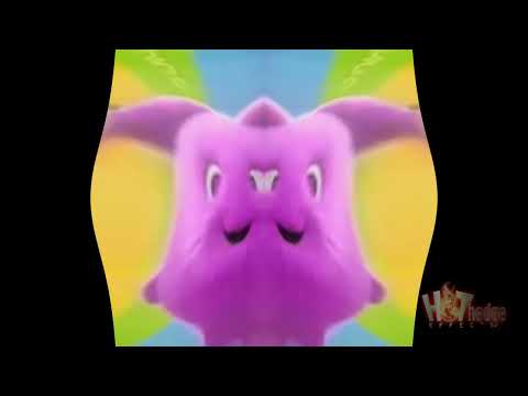 (RQ) I Think I Squeezed All Preview 2 Sunny & Funny Deepfakes