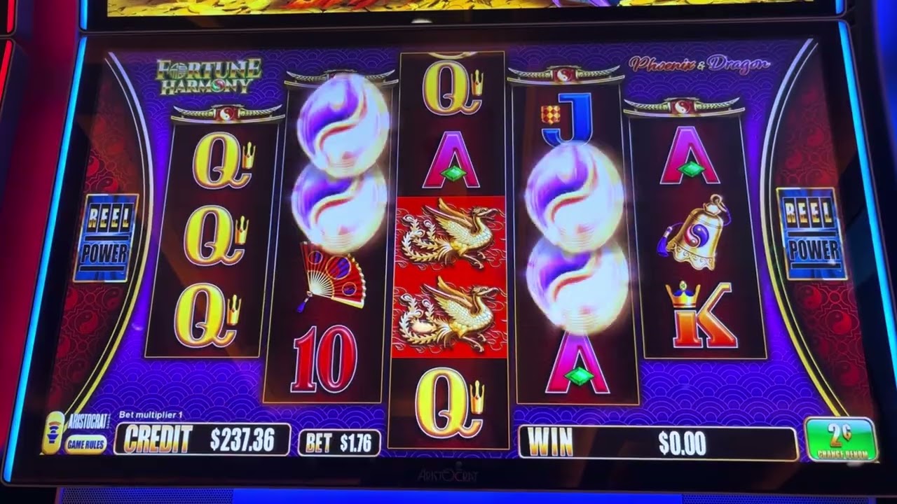 Как закончились мои впечатления от поездки в Peppermill в Рино!