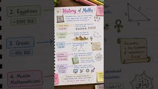 Comment PDF Notes, I'll send you complete PDFs. #reel #tutorial #youtubetimeline #videoproject