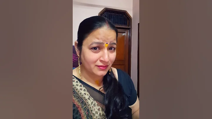 holi  #comedy #trending #funny #viralvideo #shorts