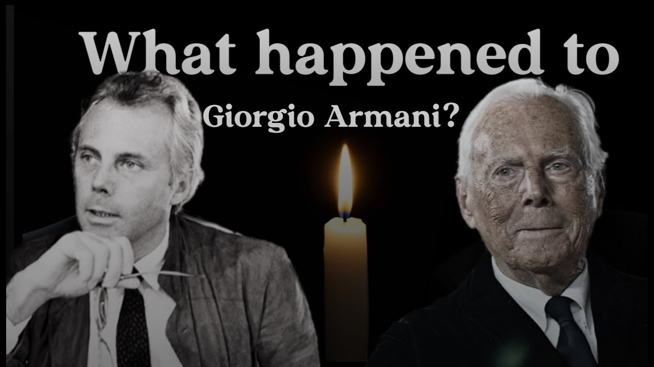 40+ Celebrities Who Died in 2025 — Remembering Legends #66