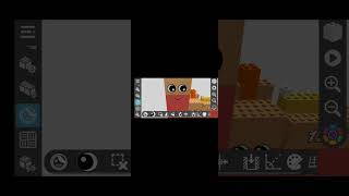 Schoolblocks The Return Part 12