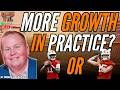 VolQuest's Austin Price: The QB That Has Shown More Growth In Practice