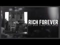 Lil Durk - Rich Forever feat YFN Lucci (Official Audio)