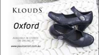Klouds Oxford - Review
