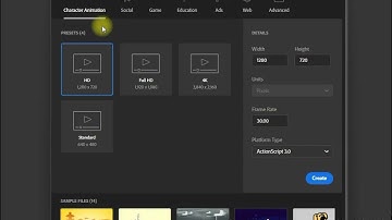 How to download and install Adobe Animate Portable 2025