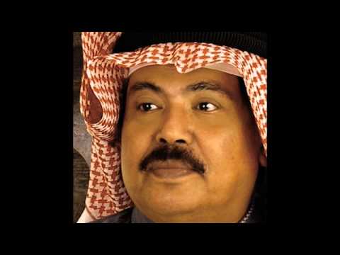 Abu Bakr Salim Od Ya Habibi