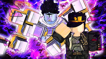 NEW UPDATE THIS JOJO GAME IS BACK! NEW A Bizarre Day