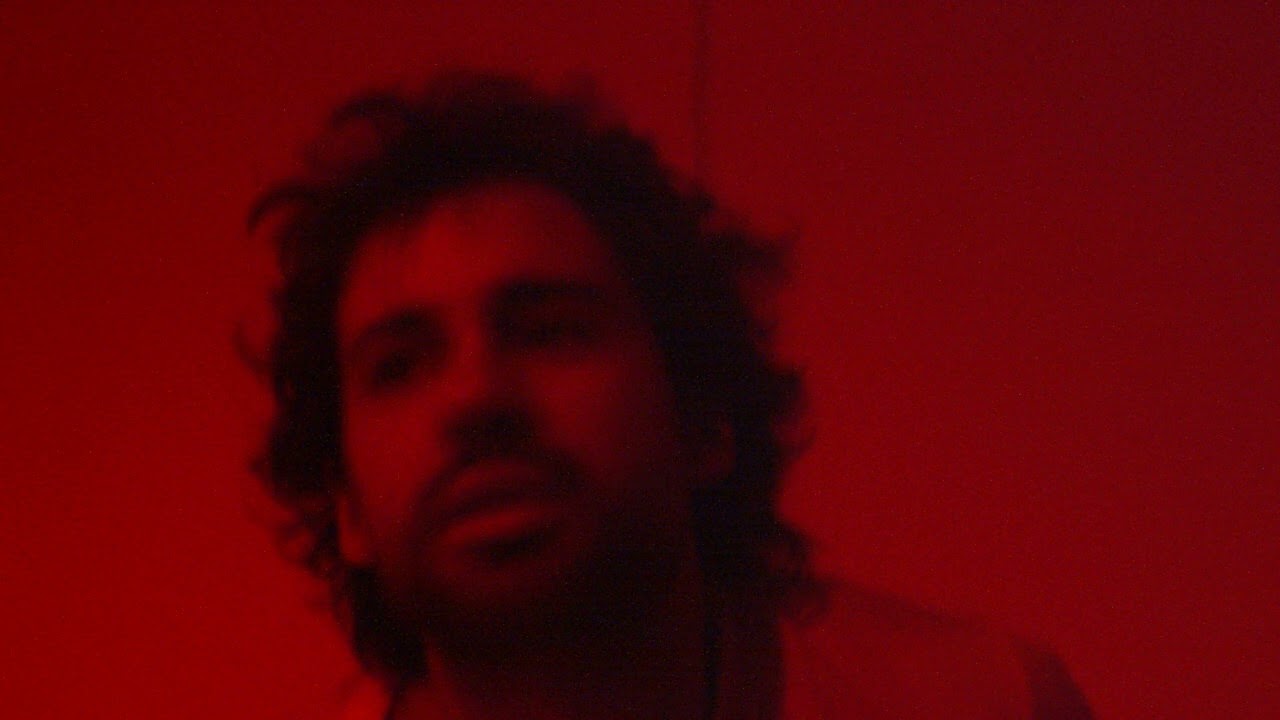 Κανείς δε θα γλυτώσει