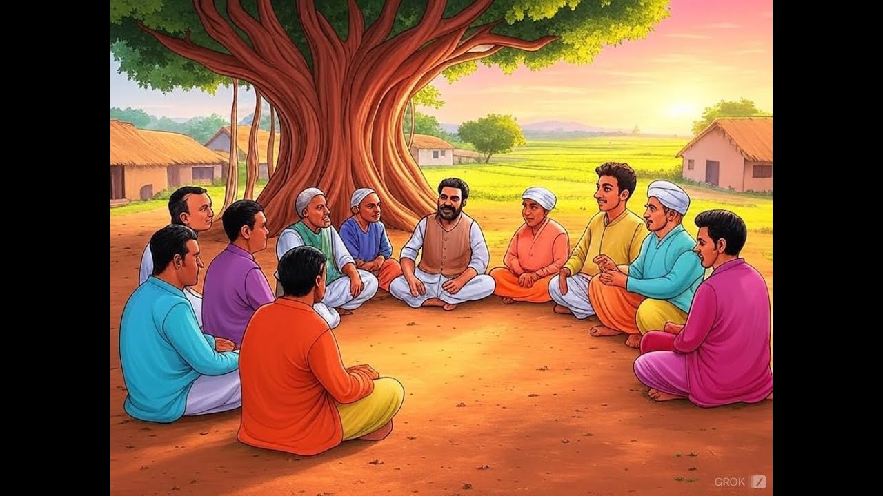 MSP, Agriculture and Farmer protests in India