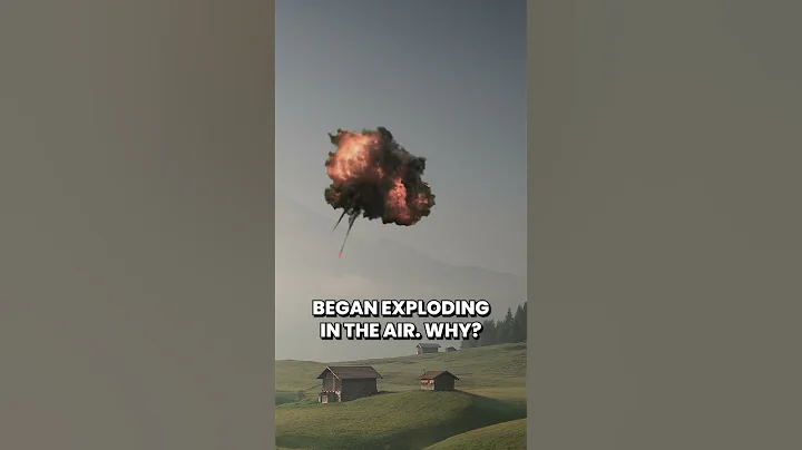 This Is Why Airplanes Have Round Windows |  The Conspirants