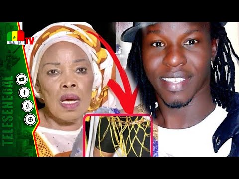 🚨⚠️ Xew-Xew bou reuy , Abou Thioubalo fait une grande annonce " dina taakat légui diongoma...Laobé"