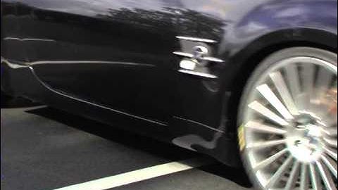 COBRA Technology & Lifestyle