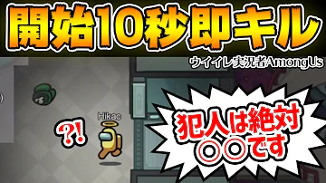 メッスがよく使うbgm メッスがよく使うbgm