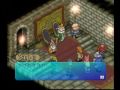 ポポロクロイス物語2～ストーリー；最終章「邪心の復活」8～