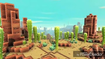 Best 2018 android games that need to be added on Mali-400