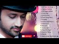 ATIF ASLAM New HIts Songs 2020 - Best Of Atif Aslam Playlist 2020 | Latest Romantic Hindi SOngs