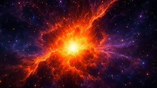 The Universes Biggest Bang Ophiuchus Supercluster Explosion